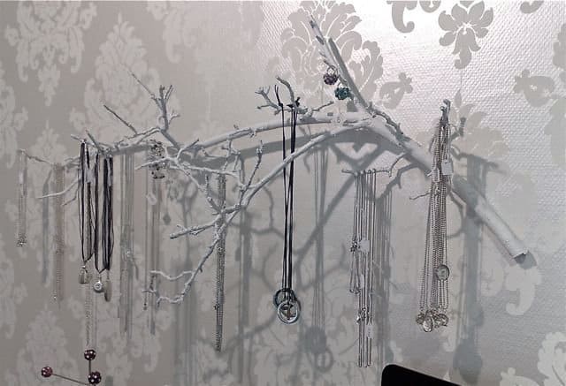 gren hanger