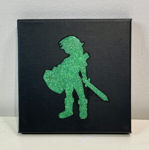 link