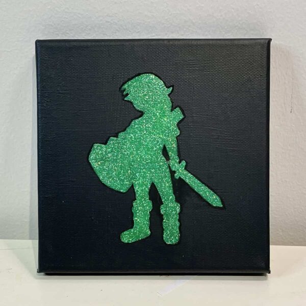link