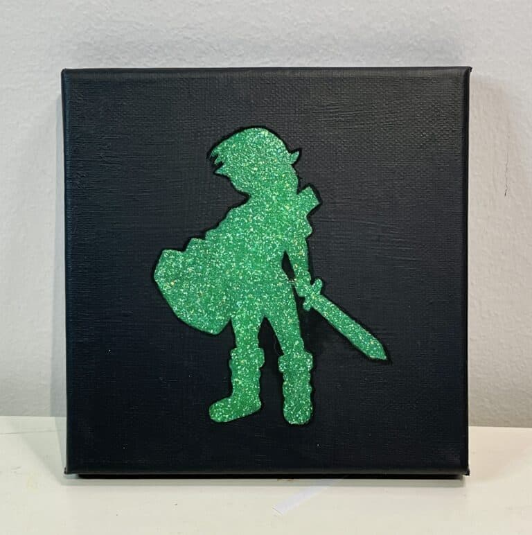 link