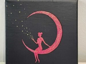 starfall