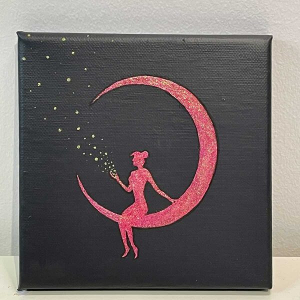 starfall