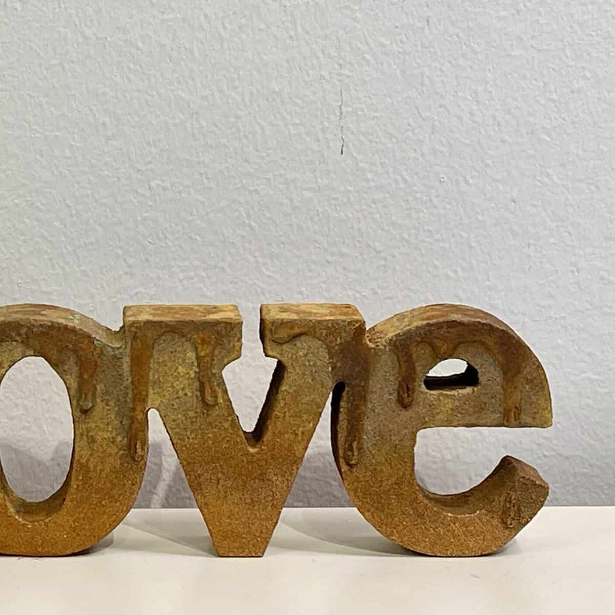 rusty_love