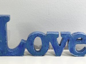 blue_love