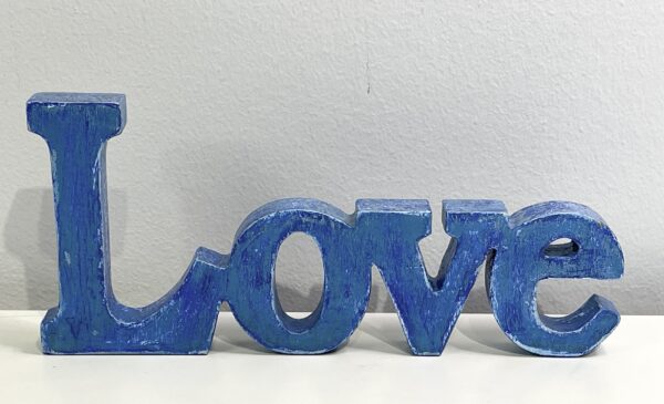 blue_love
