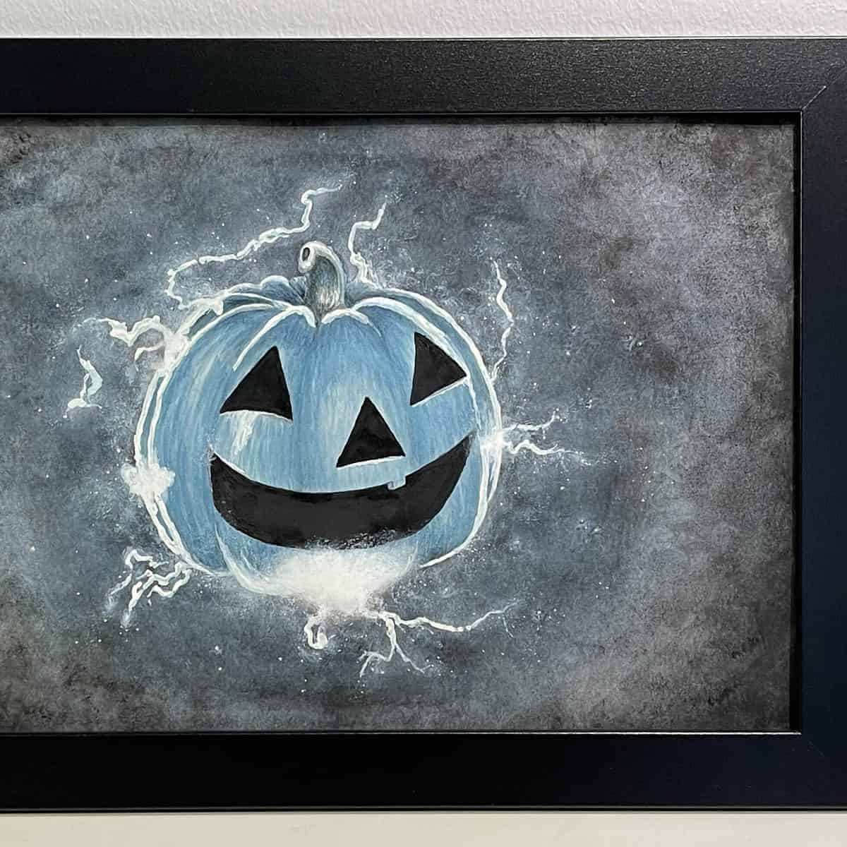 pumpa