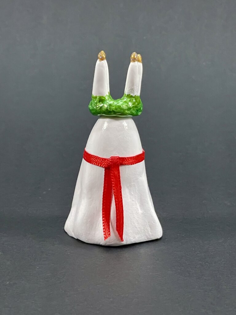 Lucia 3av3