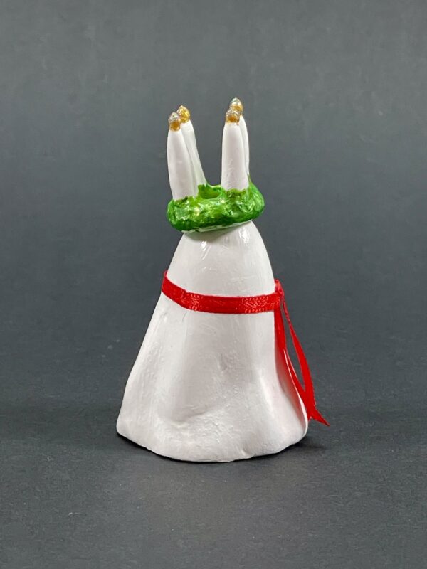 Lucia 3 - Bild 2