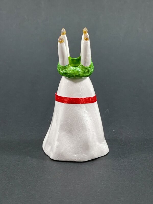 Lucia 3 - Bild 3
