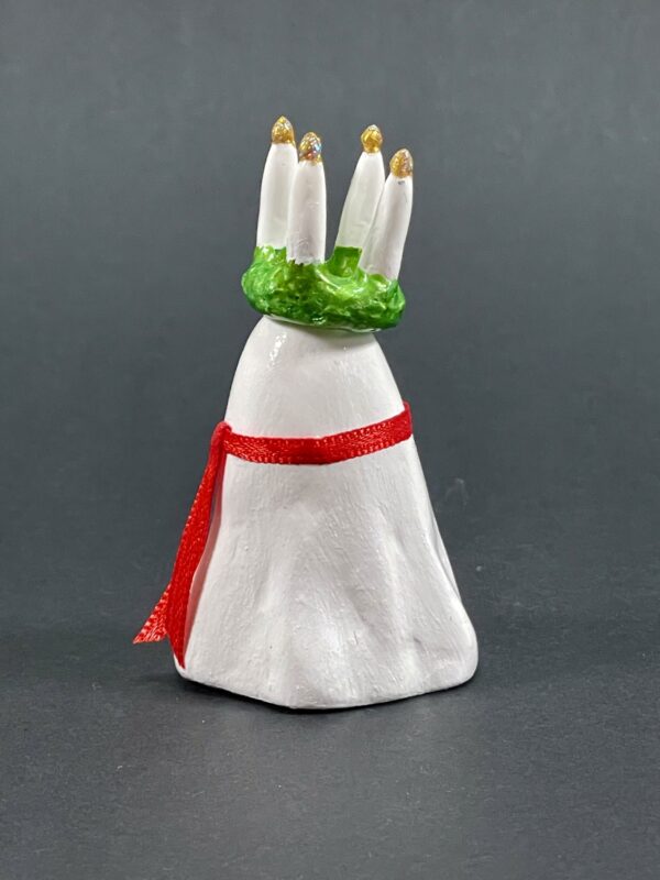 Lucia 3 - Bild 4