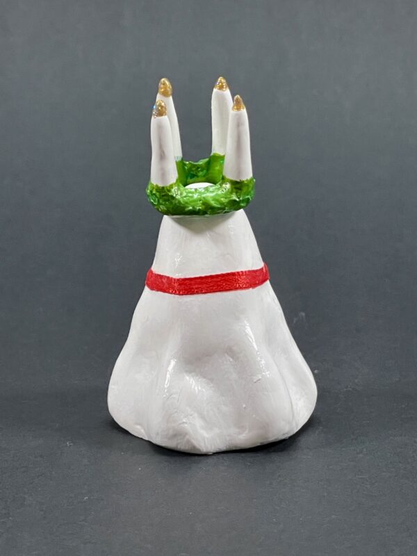 Lucia 2 - Bild 3