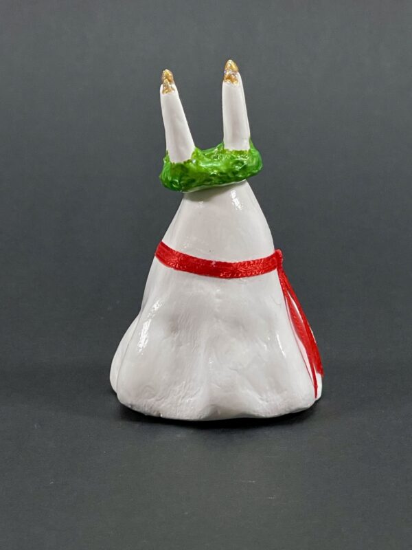 Lucia 2 - Bild 2