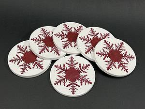 Christmas star