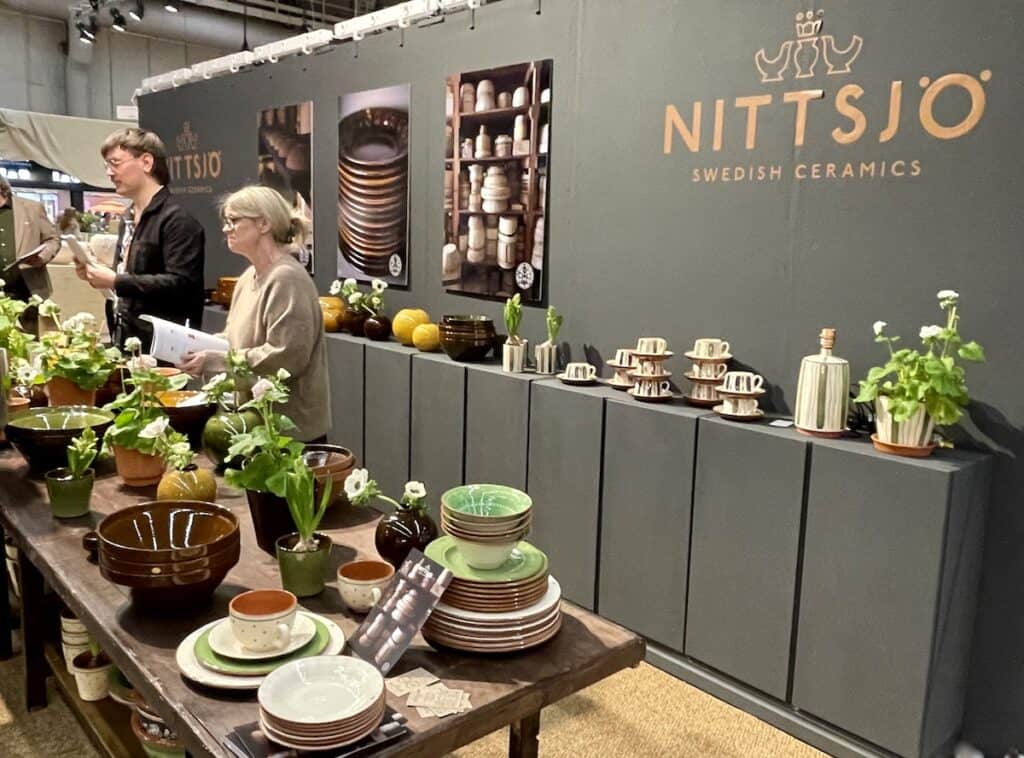 nittsjo